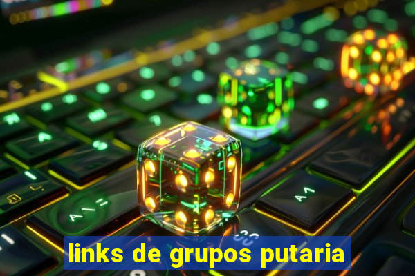 links de grupos putaria